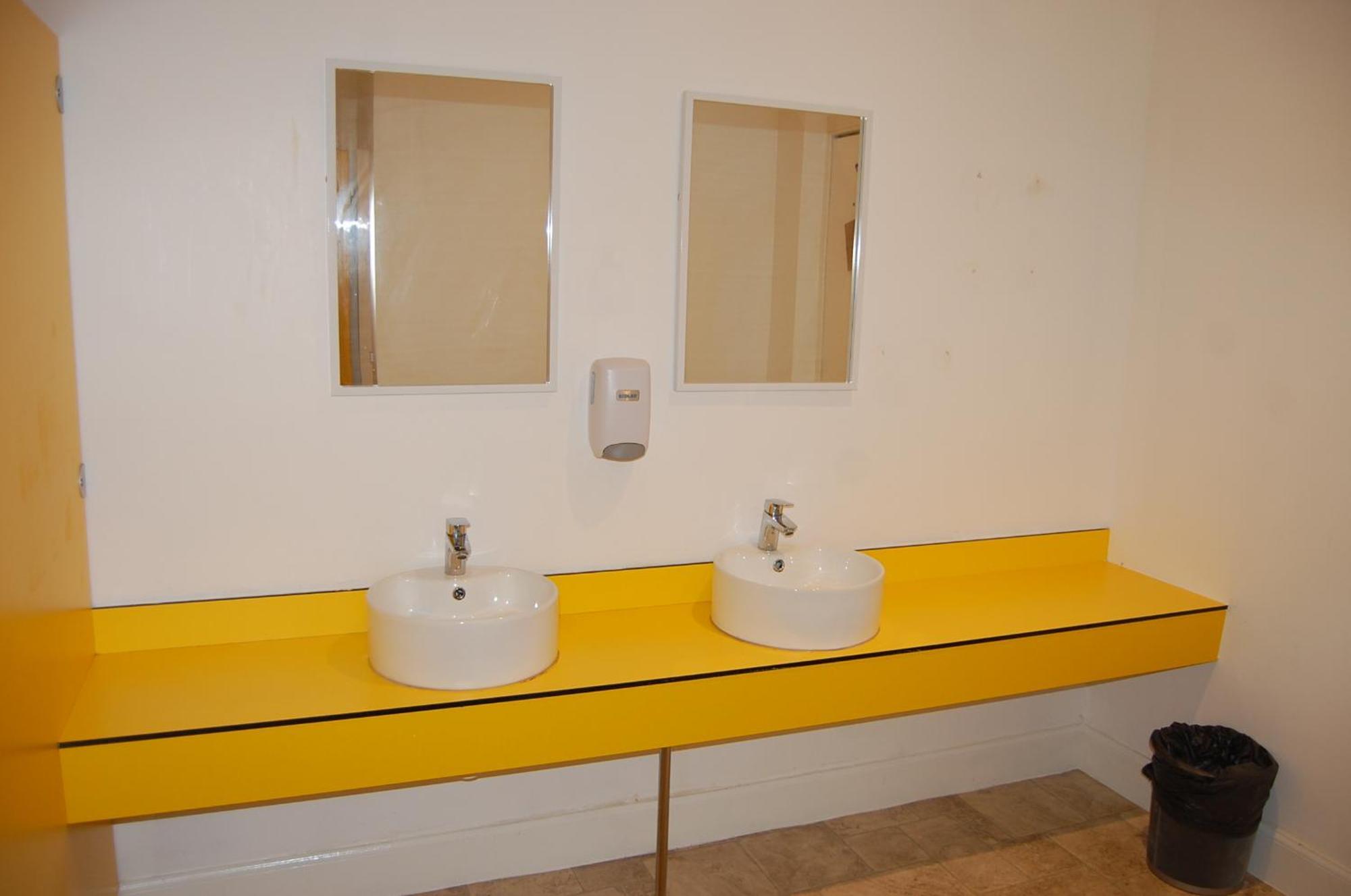 Safestay Edinburgh Cowgate Экстерьер фото